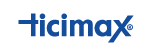 ticimax arayüz tasarımı