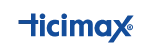 ticimax arayüz tasarımı