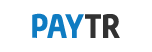 ticimax arayüz tasarımı