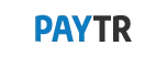 ticimax arayüz tasarımı