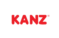 Ticimax Arayüz Tasarım Hizmeti