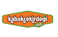 Ticimax Arayüz Tasarım Hizmeti