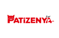 Ticimax Arayüz Tasarım Hizmeti