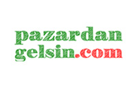 Ticimax Arayüz Tasarım Hizmeti
