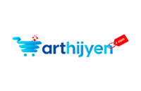 Ticimax Arayüz Tasarım Hizmeti