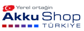 Ticimax Arayüz Tasarım Hizmeti