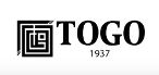 Ticimax Arayüz Tasarım Hizmeti