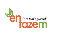 Ticimax Arayüz Tasarım Hizmeti