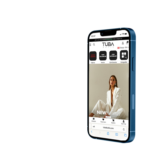 app business