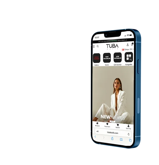 app business